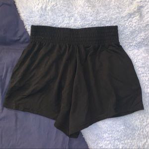 Old navy athletic shorts
